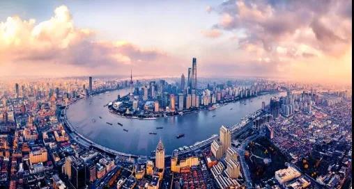 京沪陕三地联动 助推中国入境旅游发展