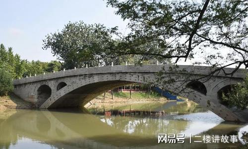 国内十大之最的旅游景点,全部去过,旅游达人非你莫属